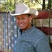 Neal McCoy (@scoamanda) Twitter profile photo Neal McCoy (@scoamanda) Twitter profile photo