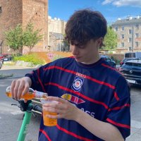 joe mccarthy (@joemccarthyx) 's Twitter Profile