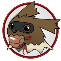 Zigzagoon Salvaje(@ZigzagoonS20790) 's Twitter Profile Photo