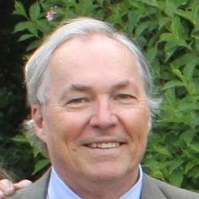 Gerardo L. Munck Profile