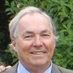 Gerardo L. Munck (@gerardomunck) Twitter profile photo Gerardo L. Munck (@gerardomunck) Twitter profile photo