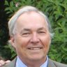 GerardoMunck's profile picture. Professor, political scientist, Latin Americanist, at USC. Tweets in English and Spanish.