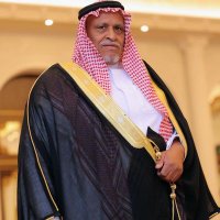 الشيخ محمد بن مقبول العمراني (@benmaqbool) 's Twitter Profile Photo
