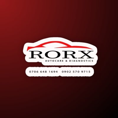 auto maintenance, diagnostic, auto repair, auto spa, and many more.