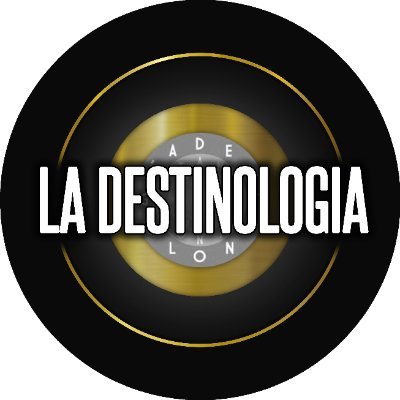 ladestinologia Profile Picture