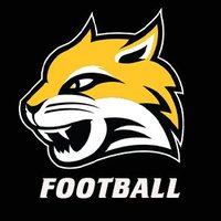 Wayne State Football(@WayneStFootball) 's Twitter Profile Photo