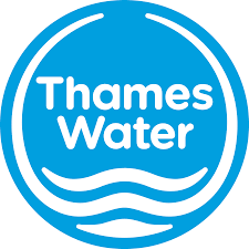 Parody Account. Thames 95% Water. Just like our storm discharges!