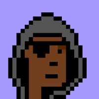 AlexPork (@pork_alex) 's Twitter Profile