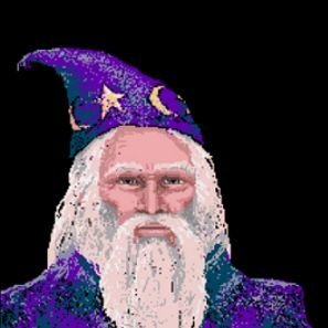 bohemianbeef's profile picture. Whatever's clever.