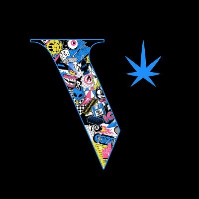 Enter to win limited edition skis or a snowboard December 2023 - February 2024 when you purchase Veritas!
Winners selected every Friday ⛷🏂⛷🏂⛷🏂⛷