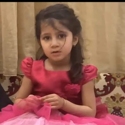 galaksi1400's profile picture. 