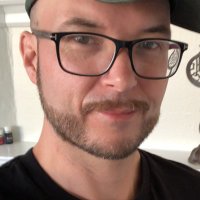 Ken Breese (@berlingsbeard) 's Twitter Profile Photo