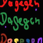 Waldemar (@waldema55243195) Twitter profile photo