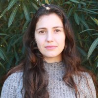 Dasque Léa (@dasquelea) 's Twitter Profile