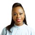Zipporah Miller (@zipmiller) Twitter profile photo Zipporah Miller (@zipmiller) Twitter profile photo
