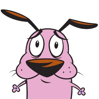 verteramo1's profile picture. 