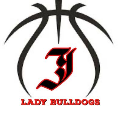 jhgirlsbball Profile Picture