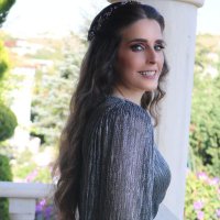 Roukaya (@amal12345rk) 's Twitter Profile