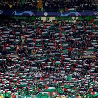 GaryD 🍀🇮🇪🍀🇵🇸🇵🇸🇵🇸 (@garydoyler) 's Twitter Profile Photo GaryD 🍀🇮🇪🍀🇵🇸🇵🇸🇵🇸 (@garydoyler) 's Twitter Profile Photo