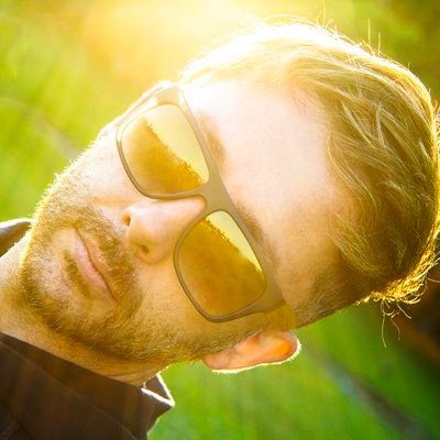 flauten_'s profile picture. Looking for a Freelance or Regular Job.
me@devlauten.com