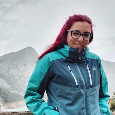 jinxsullivan's profile picture. paz, amor y toda esa mierda                                                            
ez dadila haria eten💚
                                              ♀💜