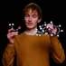 Thomas Hansen (@thansenchem) Twitter profile photo Thomas Hansen (@thansenchem) Twitter profile photo