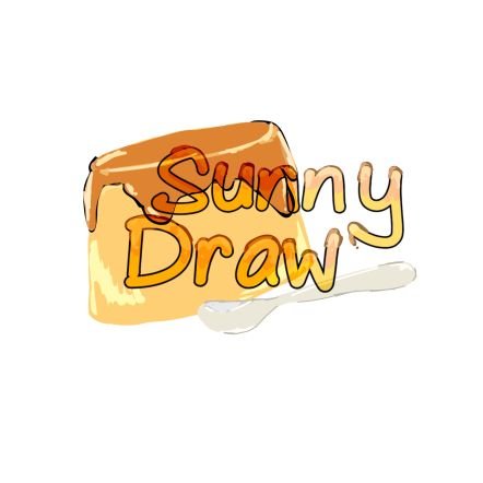 Sunnydraw01's profile picture. |19+| Lazy artist.. 🎋
Flanlover🍮‼️