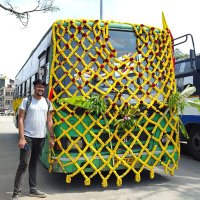 Rahul (@travelgeek12) 's Twitter Profile