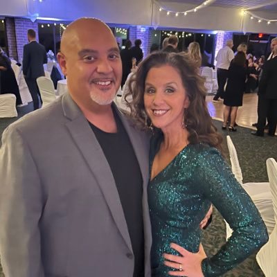 MrsHarb5's profile picture. Teacher, advocate for the less heard, BULLDOG!