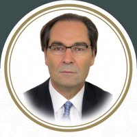 Burhanettin Dönmez(@bdonmez44) 's Twitter Profile Photo