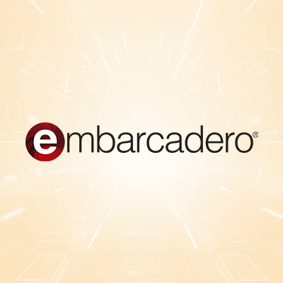 Embarcadero Tech