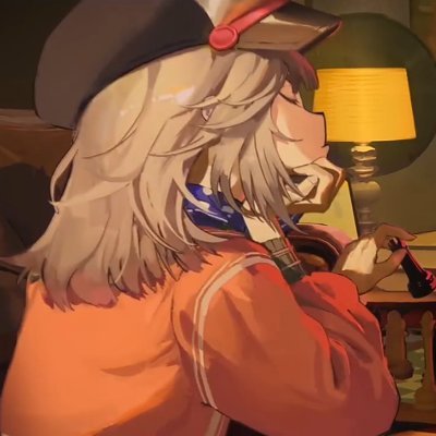 mitziさんのプロフィール画像