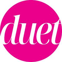 DuetPR (@duetpr) 's Twitter Profile Photo DuetPR (@duetpr) 's Twitter Profile Photo
