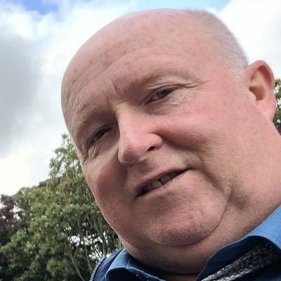 Jack Caffrey is an experienced Irish Tour Guide with thousands of online five-star reviews on sites incl. Tripadvisor. He lives in Celbridge, County Kildare.