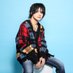 こうが (@rezone_kouga) Twitter profile photo こうが (@rezone_kouga) Twitter profile photo