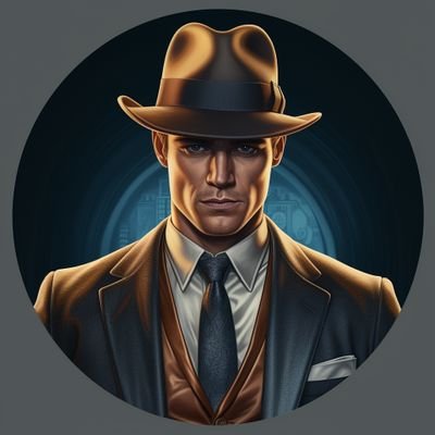 Your personal crypto presale detective.