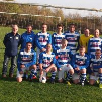 Simon Gill (@gillyofficial) 's Twitter Profile Photo Simon Gill (@gillyofficial) 's Twitter Profile Photo