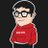 Dizz_DEE's profile image