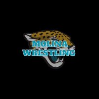 Molina Wrestling (@wrestlingmolina) 's Twitter Profile Photo Molina Wrestling (@wrestlingmolina) 's Twitter Profile Photo