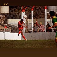 Maxi Raffo (@maxiraffo2) 's Twitter Profile