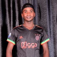 Kotut Hanington🇰🇪🇯🇲🌟 (@engkotut65437) 's Twitter Profile