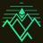Zenith_farms's profile image
