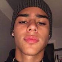 Logan Bradshaw (@loganbrads53709) 's Twitter Profile