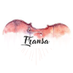 Fransa (@fransa_music) Twitter profile photo Fransa (@fransa_music) Twitter profile photo