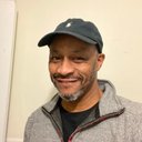 Barry Manley - @BarryManle6489 - Twitter