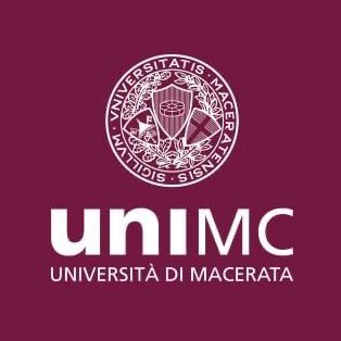 Università di Macerata