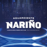 Aguardiente Nariño (@aguarnarinoofc) 's Twitter Profile