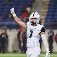 Storm Miller (@storm7miller) 's Twitter Profile