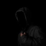 raselranarobi7's profile picture. 