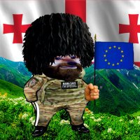 Papakha Party! (@papakhaparty) 's Twitter Profile Photo Papakha Party! (@papakhaparty) 's Twitter Profile Photo